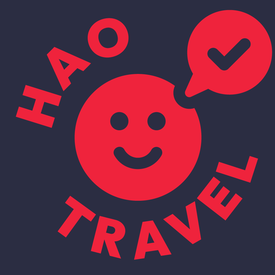 hao.travel